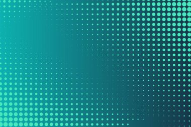 Soyut yaratıcı kavramı vektör komik pop sanat tarzı boş, düzeni şablonu bulutlar kiriş ve arka plan üzerinde izole nokta şekli ile. Satışı büyük başlığı, boş kabarcık, illüstrasyon noktalı resim kitap tasarımı için.