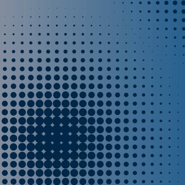 Soyut yaratıcı kavramı vektör komik pop sanat tarzı boş, düzeni şablonu bulutlar kiriş ve arka plan üzerinde izole nokta şekli ile. Satışı büyük başlığı, boş kabarcık, illüstrasyon noktalı resim kitap tasarımı için.