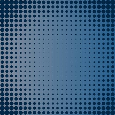 Soyut yaratıcı kavramı vektör komik pop sanat tarzı boş, düzeni şablonu bulutlar kiriş ve arka plan üzerinde izole nokta şekli ile. Satışı büyük başlığı, boş kabarcık, illüstrasyon noktalı resim kitap tasarımı için