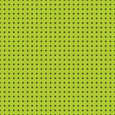 Soyut yaratıcı kavramı vektör komik pop sanat tarzı boş, düzeni şablonu bulutlar kiriş ve arka plan üzerinde izole nokta şekli ile. Satışı büyük başlığı, boş kabarcık, illüstrasyon noktalı resim kitap tasarımı için