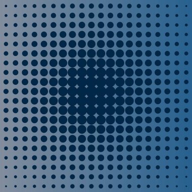 Soyut yaratıcı kavramı vektör komik pop sanat tarzı boş, düzeni şablonu bulutlar kiriş ve arka plan üzerinde izole nokta şekli ile. Satışı büyük başlığı, boş kabarcık, illüstrasyon noktalı resim kitap tasarımı için