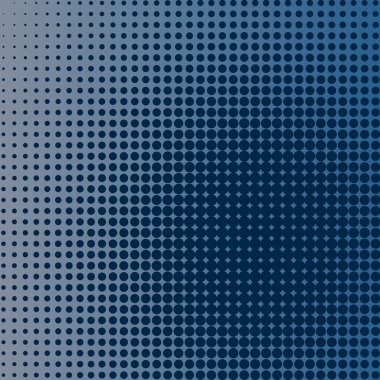 Soyut yaratıcı kavramı vektör komik pop sanat tarzı boş, düzeni şablonu bulutlar kiriş ve arka plan üzerinde izole nokta şekli ile. Satışı büyük başlığı, boş kabarcık, illüstrasyon noktalı resim kitap tasarımı için