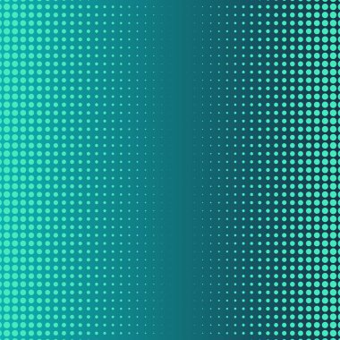 Soyut yaratıcı kavramı vektör komik pop sanat tarzı boş, düzeni şablonu bulutlar kiriş ve arka plan üzerinde izole nokta şekli ile. Satışı büyük başlığı, boş kabarcık, illüstrasyon noktalı resim kitap tasarımı için