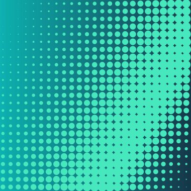 Soyut yaratıcı kavramı vektör komik pop sanat tarzı boş, düzeni şablonu bulutlar kiriş ve arka plan üzerinde izole nokta şekli ile. Satışı büyük başlığı, boş kabarcık, illüstrasyon noktalı resim kitap tasarımı için