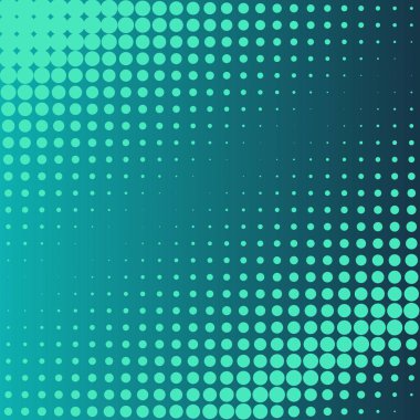 Soyut yaratıcı kavramı vektör komik pop sanat tarzı boş, düzeni şablonu bulutlar kiriş ve arka plan üzerinde izole nokta şekli ile. Satışı büyük başlığı, boş kabarcık, illüstrasyon noktalı resim kitap tasarımı için