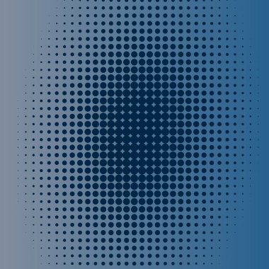 Soyut yaratıcı kavramı vektör komik pop sanat tarzı boş, düzeni şablonu bulutlar kiriş ve arka plan üzerinde izole nokta şekli ile. Satışı büyük başlığı, boş kabarcık, illüstrasyon noktalı resim kitap tasarımı için