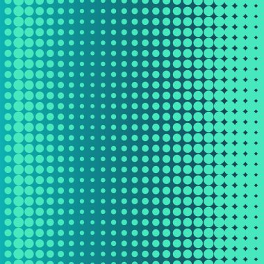 Soyut yaratıcı kavramı vektör komik pop sanat tarzı boş, düzeni şablonu bulutlar kiriş ve arka plan üzerinde izole nokta şekli ile. Satışı büyük başlığı, boş kabarcık, illüstrasyon noktalı resim kitap tasarımı için