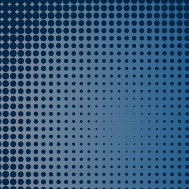 Soyut yaratıcı kavramı vektör komik pop sanat tarzı boş, düzeni şablonu bulutlar kiriş ve arka plan üzerinde izole nokta şekli ile. Satışı büyük başlığı, boş kabarcık, illüstrasyon noktalı resim kitap tasarımı için