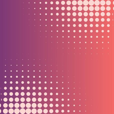 Soyut yaratıcı kavramı vektör komik pop sanat tarzı boş, düzeni şablonu bulutlar kiriş ve arka plan üzerinde izole nokta şekli ile. Satışı büyük başlığı, boş kabarcık, illüstrasyon noktalı resim kitap tasarımı için