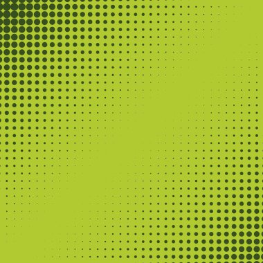 Soyut yaratıcı kavramı vektör komik pop sanat tarzı boş, düzeni şablonu bulutlar kiriş ve arka plan üzerinde izole nokta şekli ile. Satışı büyük başlığı, boş kabarcık, illüstrasyon noktalı resim kitap tasarımı için