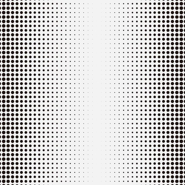 Abstract creative concept vector comic pop art style blank, layout template with clouds beams and isolated dots pattern on background. For sale banner, empty bubble, illustration halftone book design.