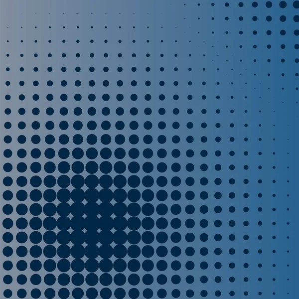 Soyut yaratıcı kavramı vektör komik pop sanat tarzı boş, düzeni şablonu bulutlar kiriş ve arka plan üzerinde izole nokta şekli ile. Satışı büyük başlığı, boş kabarcık, illüstrasyon noktalı resim kitap tasarımı için.