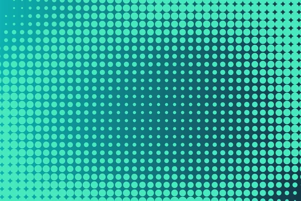 Soyut yaratıcı kavramı vektör komik pop sanat tarzı boş, düzeni şablonu bulutlar kiriş ve arka plan üzerinde izole nokta şekli ile. Satışı büyük başlığı, boş kabarcık, illüstrasyon noktalı resim kitap tasarımı için