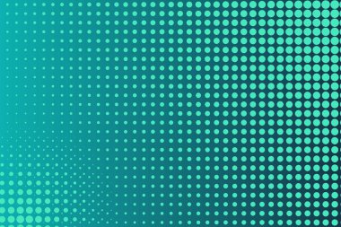 Soyut yaratıcı kavramı vektör komik pop sanat tarzı boş, düzeni şablonu bulutlar kiriş ve arka plan üzerinde izole nokta şekli ile. Satışı büyük başlığı, boş kabarcık, illüstrasyon noktalı resim kitap tasarımı için