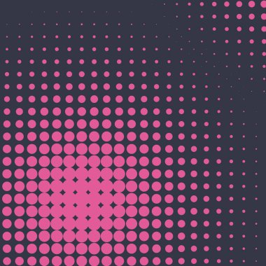 Soyut yaratıcı kavramı vektör komik pop sanat tarzı boş, düzeni şablonu bulutlar kiriş ve arka plan üzerinde izole nokta şekli ile. Satışı büyük başlığı, boş kabarcık, illüstrasyon noktalı resim kitap tasarımı için