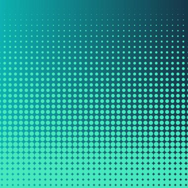 Soyut yaratıcı kavramı vektör komik pop sanat tarzı boş, düzeni şablonu bulutlar kiriş ve arka plan üzerinde izole nokta şekli ile. Satışı büyük başlığı, boş kabarcık, illüstrasyon noktalı resim kitap tasarımı için