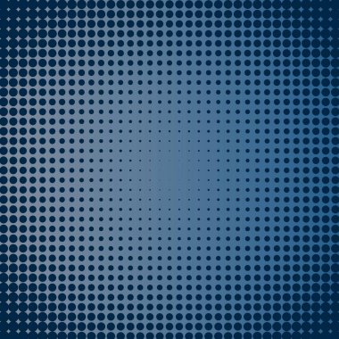 Soyut yaratıcı kavramı vektör komik pop sanat tarzı boş, düzeni şablonu bulutlar kiriş ve arka plan üzerinde izole nokta şekli ile. Satışı büyük başlığı, boş kabarcık, illüstrasyon noktalı resim kitap tasarımı için