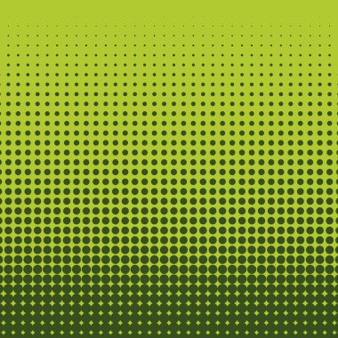 Soyut yaratıcı kavramı vektör komik pop sanat tarzı boş, düzeni şablonu bulutlar kiriş ve arka plan üzerinde izole nokta şekli ile. Satışı büyük başlığı, boş kabarcık, illüstrasyon noktalı resim kitap tasarımı için