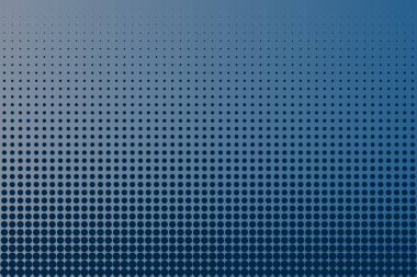 Soyut yaratıcı kavramı vektör komik pop sanat tarzı boş, düzeni şablonu bulutlar kiriş ve arka plan üzerinde izole nokta şekli ile. Satışı büyük başlığı, boş kabarcık, illüstrasyon noktalı resim kitap tasarımı için