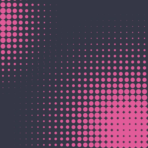 Soyut yaratıcı kavramı vektör komik pop sanat tarzı boş, düzeni şablonu bulutlar kiriş ve arka plan üzerinde izole nokta şekli ile. Satışı büyük başlığı, boş kabarcık, illüstrasyon noktalı resim kitap tasarımı için