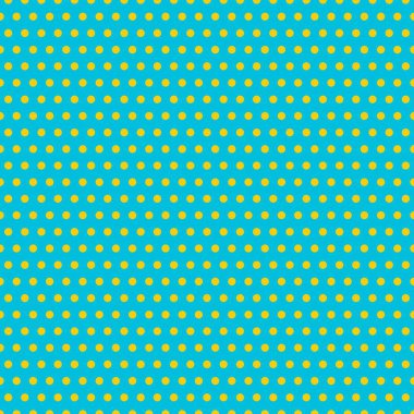 Soyut yaratıcı kavramı vektör komik pop sanat tarzı boş, düzeni şablonu bulutlar kiriş ve arka plan üzerinde izole nokta şekli ile. Satışı büyük başlığı, boş kabarcık, illüstrasyon noktalı resim kitap tasarımı için