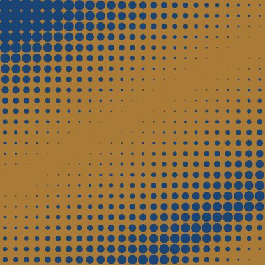 Soyut yaratıcı kavramı vektör komik pop sanat tarzı boş, düzeni şablonu bulutlar kiriş ve arka plan üzerinde izole nokta şekli ile. Satışı büyük başlığı, boş kabarcık, illüstrasyon noktalı resim kitap tasarımı için