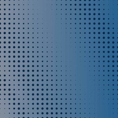 Soyut yaratıcı kavramı vektör komik pop sanat tarzı boş, düzeni şablonu bulutlar kiriş ve arka plan üzerinde izole nokta şekli ile. Satışı büyük başlığı, boş kabarcık, illüstrasyon noktalı resim kitap tasarımı için