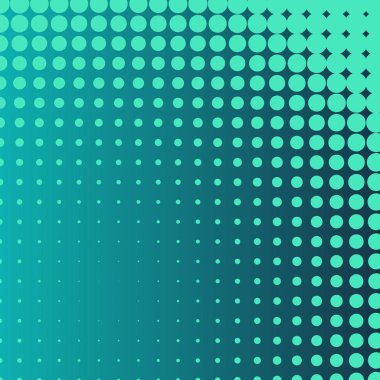 Soyut yaratıcı kavramı vektör komik pop sanat tarzı boş, düzeni şablonu bulutlar kiriş ve arka plan üzerinde izole nokta şekli ile. Satışı büyük başlığı, boş kabarcık, illüstrasyon noktalı resim kitap tasarımı için