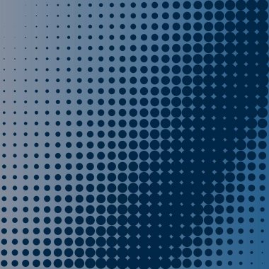 Soyut yaratıcı kavramı vektör komik pop sanat tarzı boş, düzeni şablonu bulutlar kiriş ve arka plan üzerinde izole nokta şekli ile. Satışı büyük başlığı, boş kabarcık, illüstrasyon noktalı resim kitap tasarımı için