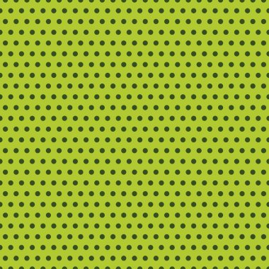 Soyut yaratıcı kavramı vektör komik pop sanat tarzı boş, düzeni şablonu bulutlar kiriş ve arka plan üzerinde izole nokta şekli ile. Satışı büyük başlığı, boş kabarcık, illüstrasyon noktalı resim kitap tasarımı için