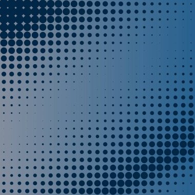 Soyut yaratıcı kavramı vektör komik pop sanat tarzı boş, düzeni şablonu bulutlar kiriş ve arka plan üzerinde izole nokta şekli ile. Satışı büyük başlığı, boş kabarcık, illüstrasyon noktalı resim kitap tasarımı için