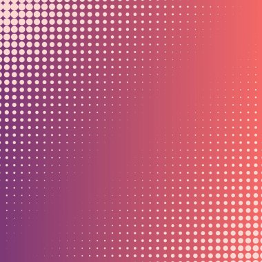 Soyut yaratıcı kavramı vektör komik pop sanat tarzı boş, düzeni şablonu bulutlar kiriş ve arka plan üzerinde izole nokta şekli ile. Satışı büyük başlığı, boş kabarcık, illüstrasyon noktalı resim kitap tasarımı için