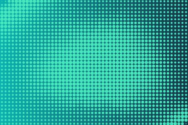 Soyut yaratıcı kavramı vektör komik pop sanat tarzı boş, düzeni şablonu bulutlar kiriş ve arka plan üzerinde izole nokta şekli ile. Satışı büyük başlığı, boş kabarcık, illüstrasyon noktalı resim kitap tasarımı için