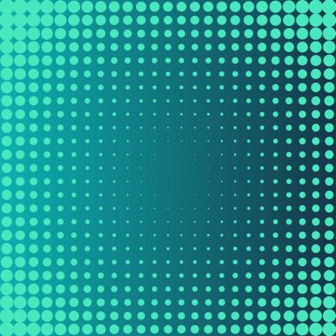 Soyut yaratıcı kavramı vektör komik pop sanat tarzı boş, düzeni şablonu bulutlar kiriş ve arka plan üzerinde izole nokta şekli ile. Satışı büyük başlığı, boş kabarcık, illüstrasyon noktalı resim kitap tasarımı için