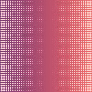 Soyut yaratıcı kavramı vektör komik pop sanat tarzı boş, düzeni şablonu bulutlar kiriş ve arka plan üzerinde izole nokta şekli ile. Satışı büyük başlığı, boş kabarcık, illüstrasyon noktalı resim kitap tasarımı için