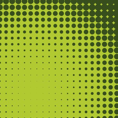 Soyut yaratıcı kavramı vektör komik pop sanat tarzı boş, düzeni şablonu bulutlar kiriş ve arka plan üzerinde izole nokta şekli ile. Satışı büyük başlığı, boş kabarcık, illüstrasyon noktalı resim kitap tasarımı için