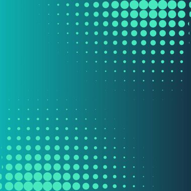 Soyut yaratıcı kavramı vektör komik pop sanat tarzı boş, düzeni şablonu bulutlar kiriş ve arka plan üzerinde izole nokta şekli ile. Satışı büyük başlığı, boş kabarcık, illüstrasyon noktalı resim kitap tasarımı için