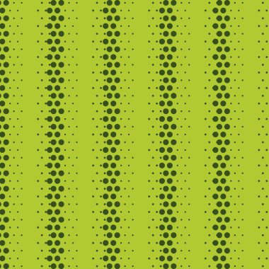 Soyut yaratıcı kavramı vektör komik pop sanat tarzı boş, düzeni şablonu bulutlar kiriş ve arka plan üzerinde izole nokta şekli ile. Satışı büyük başlığı, boş kabarcık, illüstrasyon noktalı resim kitap tasarımı için