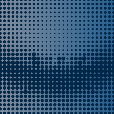 Soyut yaratıcı kavramı vektör komik pop sanat tarzı boş, düzeni şablonu bulutlar kiriş ve arka plan üzerinde izole nokta şekli ile. Satışı büyük başlığı, boş kabarcık, illüstrasyon noktalı resim kitap tasarımı için