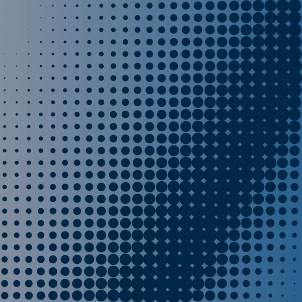 Soyut yaratıcı kavramı vektör komik pop sanat tarzı boş, düzeni şablonu bulutlar kiriş ve arka plan üzerinde izole nokta şekli ile. Satışı büyük başlığı, boş kabarcık, illüstrasyon noktalı resim kitap tasarımı için