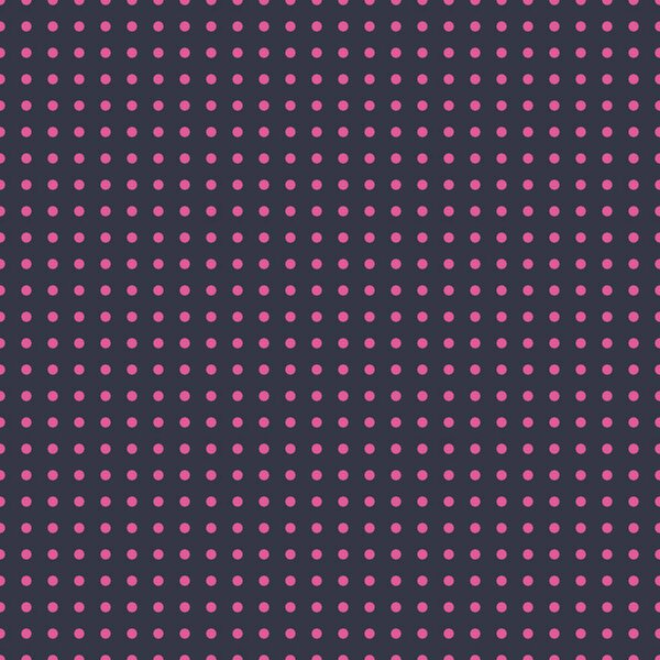 Абстрактный концептуальный вектор в стиле комикс поп-арта, макет, искушающий облаками и одиночными точками на заднем плане. Продается баннер, пустой пузырь, иллюстрация полутоновая книга дизайн
