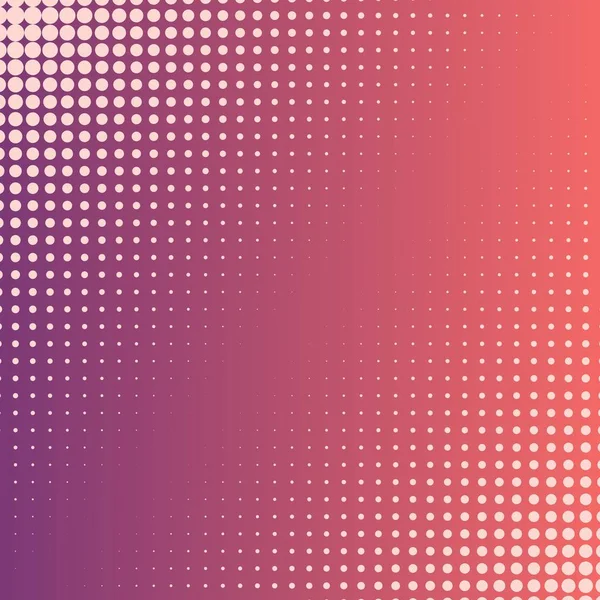 Soyut yaratıcı kavramı vektör komik pop sanat tarzı boş, düzeni şablonu bulutlar kiriş ve arka plan üzerinde izole nokta şekli ile. Satışı büyük başlığı, boş kabarcık, illüstrasyon noktalı resim kitap tasarımı için