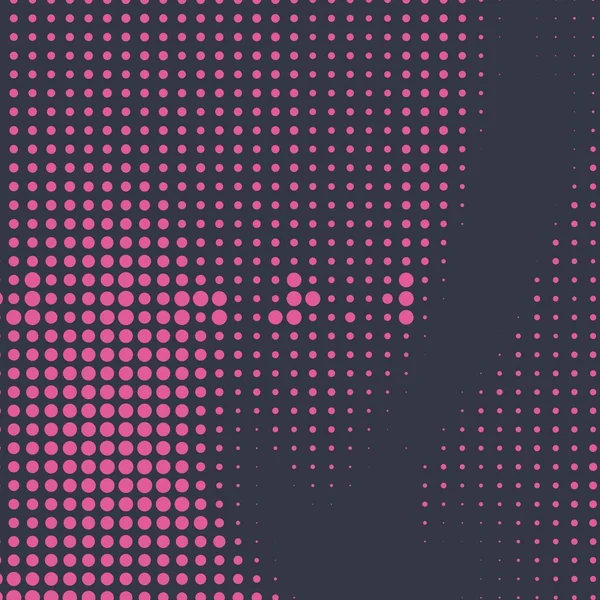 Soyut yaratıcı kavramı vektör komik pop sanat tarzı boş, düzeni şablonu bulutlar kiriş ve arka plan üzerinde izole nokta şekli ile. Satışı büyük başlığı, boş kabarcık, illüstrasyon noktalı resim kitap tasarımı için