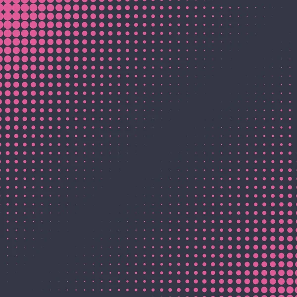 Soyut yaratıcı kavramı vektör komik pop sanat tarzı boş, düzeni şablonu bulutlar kiriş ve arka plan üzerinde izole nokta şekli ile. Satışı büyük başlığı, boş kabarcık, illüstrasyon noktalı resim kitap tasarımı için