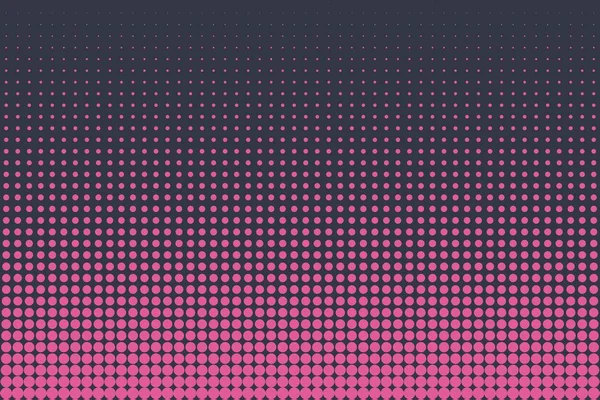 Soyut yaratıcı kavramı vektör komik pop sanat tarzı boş, düzeni şablonu bulutlar kiriş ve arka plan üzerinde izole nokta şekli ile. Satışı büyük başlığı, boş kabarcık, illüstrasyon noktalı resim kitap tasarımı için