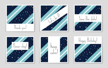 Soyut vektör düzen arka plan set. Sanat tasarım şablonu, liste, sayfa, mockup broşür Tema stili, afiş, fikir, kapak, kitapçık, baskı, el ilanı için kitap, boş, kartı, reklam, işareti, sayfa,, a4.