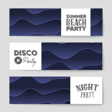 Soyut vektör düzen arka plan set. Sanat tasarım şablonu, liste, sayfa, mockup broşür Tema stili, afiş, fikir, kapak, kitapçık, baskı, el ilanı için kitap, boş, kartı, reklam, işareti, sayfa,, a4.