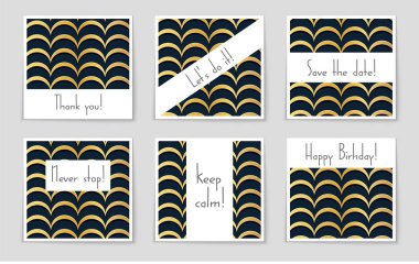 Soyut vektör düzen arka plan set. Sanat tasarım şablonu, liste, sayfa, mockup broşür Tema stili, afiş, fikir, kapak, kitapçık, baskı, el ilanı için kitap, boş, kartı, reklam, işareti, sayfa,, a4.