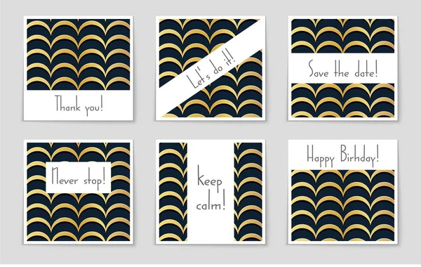 Soyut vektör düzen arka plan set. Sanat tasarım şablonu, liste, sayfa, mockup broşür Tema stili, afiş, fikir, kapak, kitapçık, baskı, el ilanı için kitap, boş, kartı, reklam, işareti, sayfa,, a4.