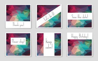 Soyut vektör düzen arka plan set. Sanat tasarım şablonu, liste, sayfa, mockup broşür Tema stili, afiş, fikir, kapak, kitapçık, baskı, el ilanı için kitap, boş, kartı, reklam, işareti, sayfa,, a4.